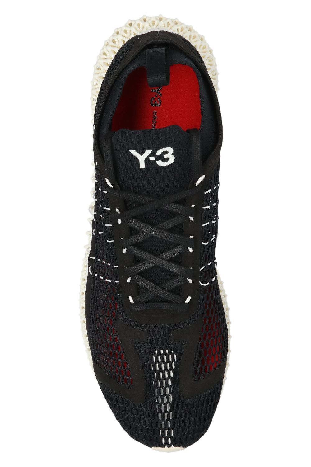 Adidas hotsell y3 vernice